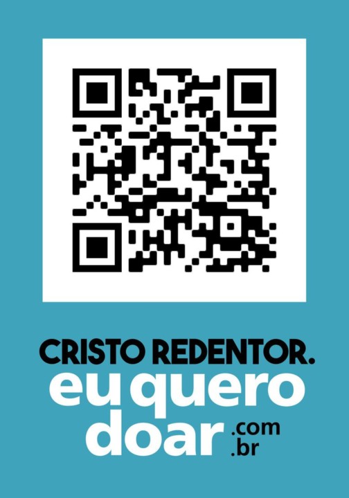 qr_code_eu_quero_doar_azul