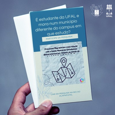 context/imageCaption