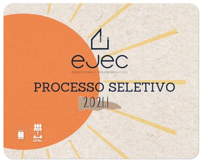 context/imageCaption