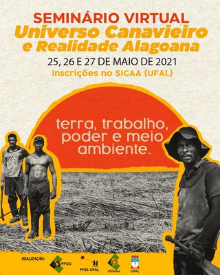 context/imageCaption