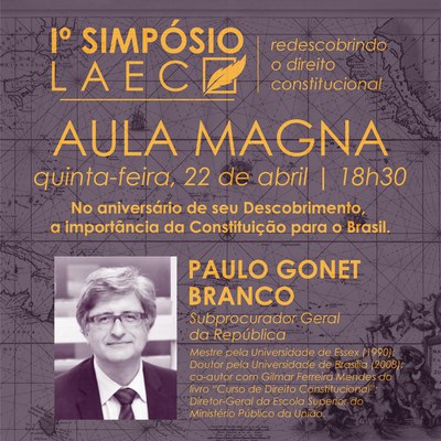 context/imageCaption