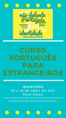 context/imageCaption