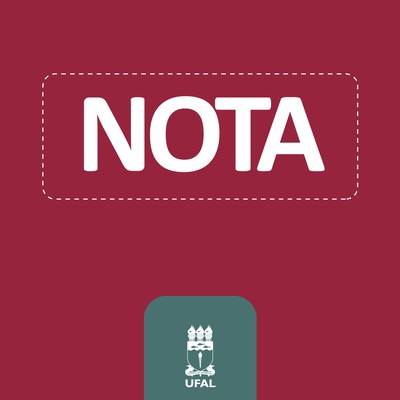 context/imageCaption