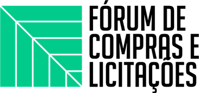 context/imageCaption