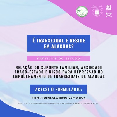 context/imageCaption