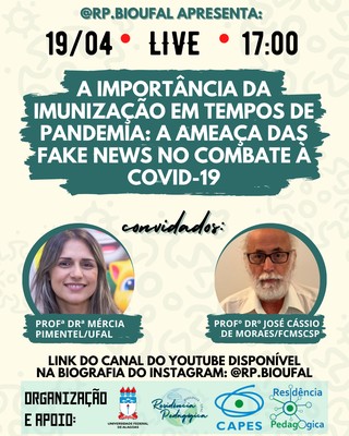 context/imageCaption