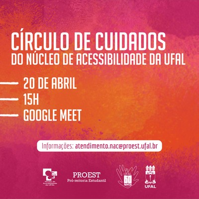 context/imageCaption