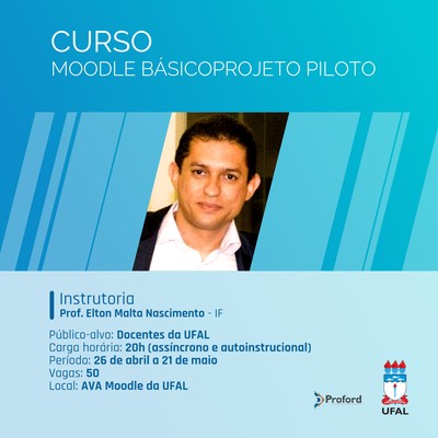 context/imageCaption