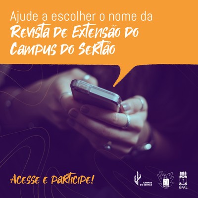 context/imageCaption