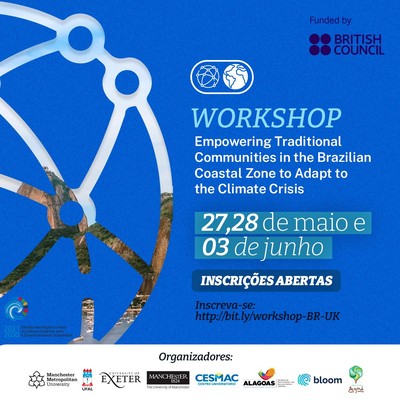 context/imageCaption