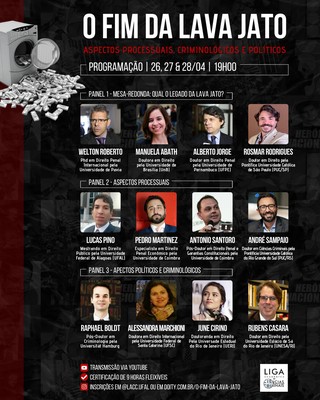 context/imageCaption