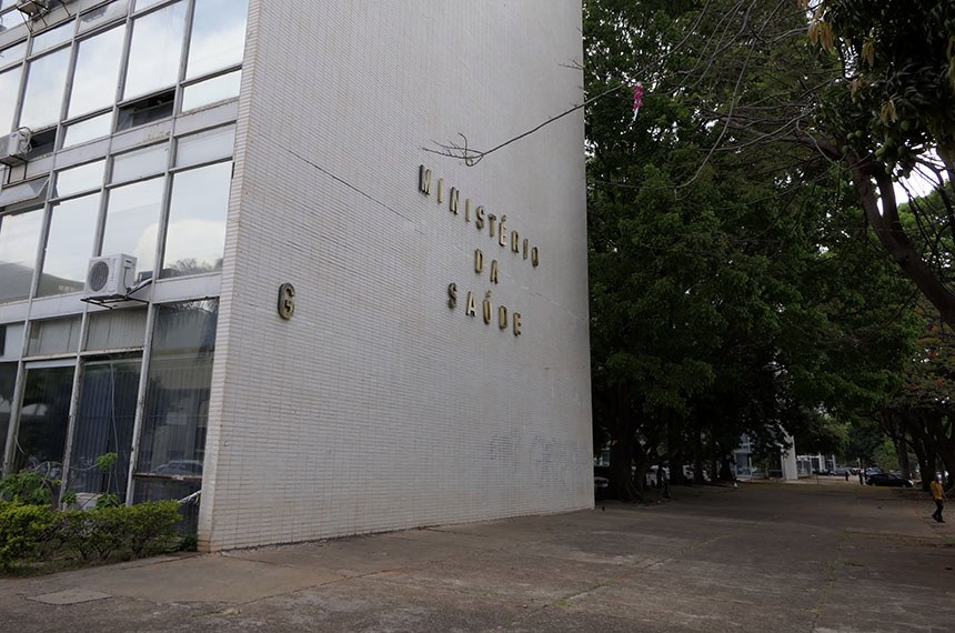imagem_materia - 2021-04-06T122146.758.jpg