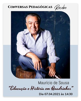 context/imageCaption