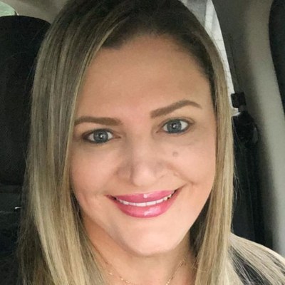 context/imageCaption