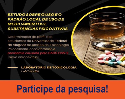 context/imageCaption