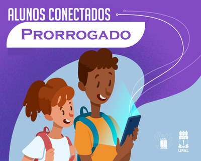 context/imageCaption