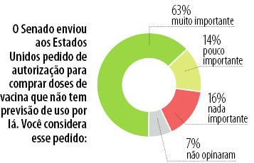 info_grafico_1.jpg