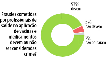 info_grafico_2.jpg