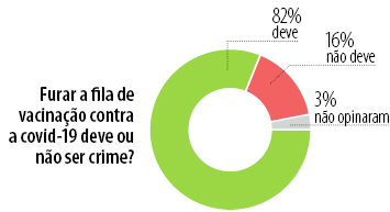 info_grafico_4.jpg