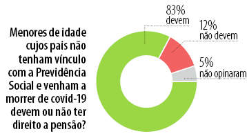 info_grafico_6.jpg