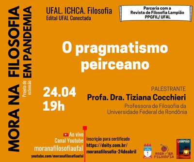 context/imageCaption