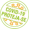 selo_prevencao_covid