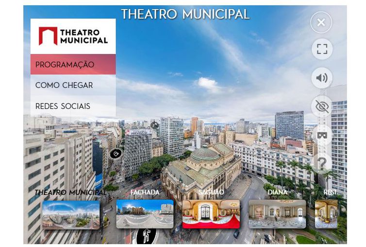 CALENDÁRIO DA SEGUNDAPARCELA DO AUXÍLIO EMERGENCIAL 2021
