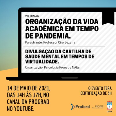 context/imageCaption