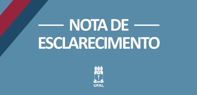 context/imageCaption