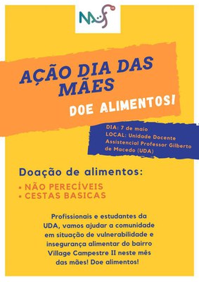 context/imageCaption