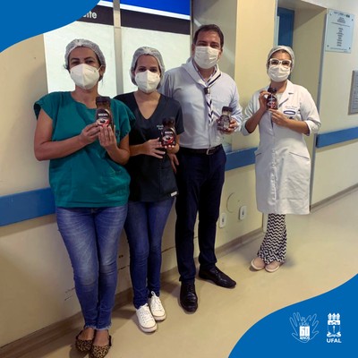 context/imageCaption