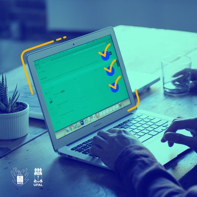 context/imageCaption