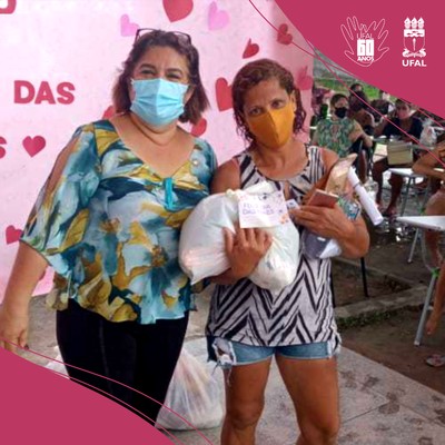 context/imageCaption