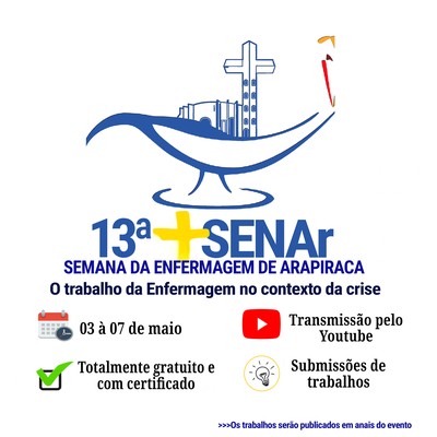 context/imageCaption