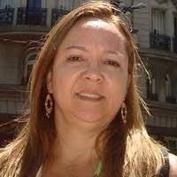 context/imageCaption