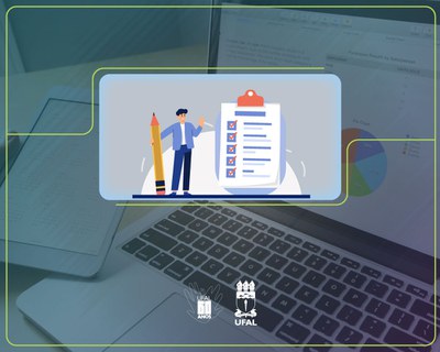 context/imageCaption