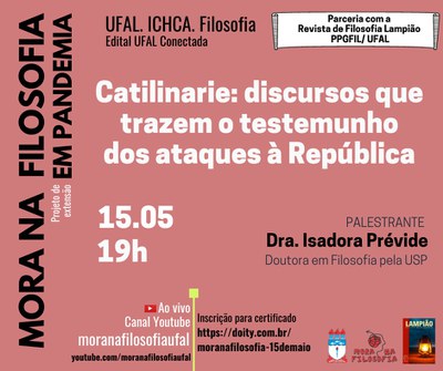 context/imageCaption