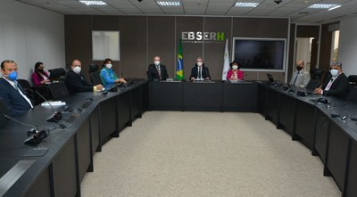 context/imageCaption