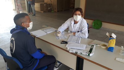 context/imageCaption