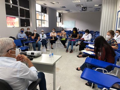 context/imageCaption