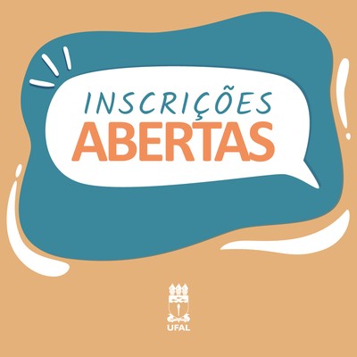 context/imageCaption