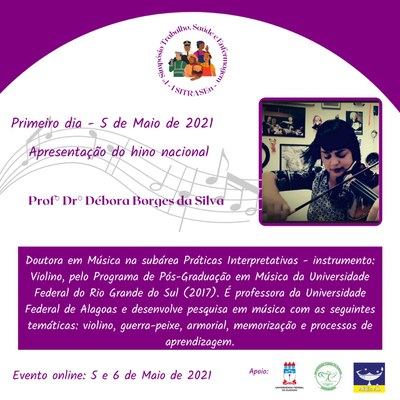 context/imageCaption