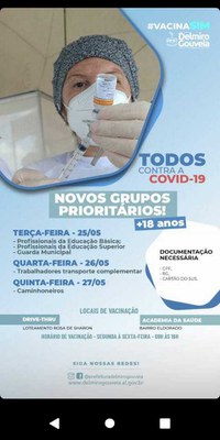 context/imageCaption