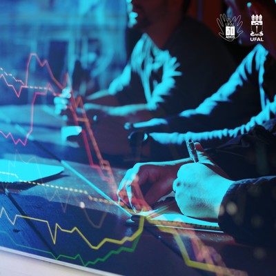 context/imageCaption