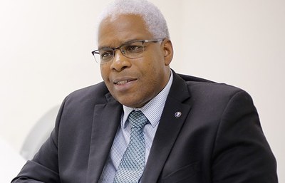 context/imageCaption