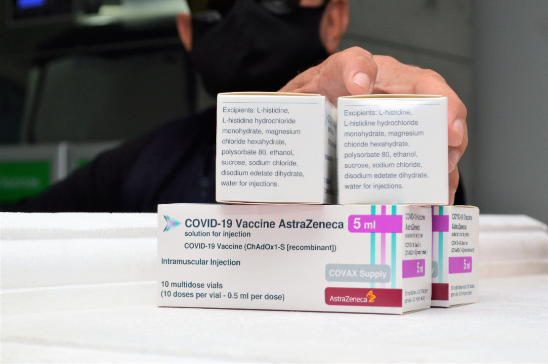 WhatsApp Image 2021 05 22 at 10.52.59 1