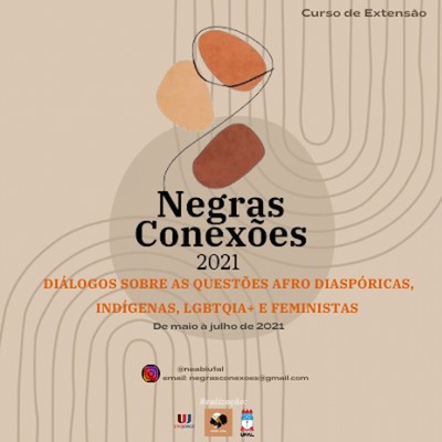 context/imageCaption