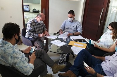 context/imageCaption