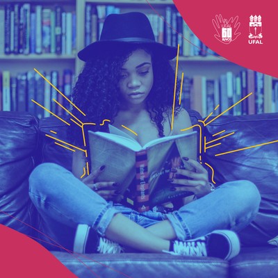 context/imageCaption