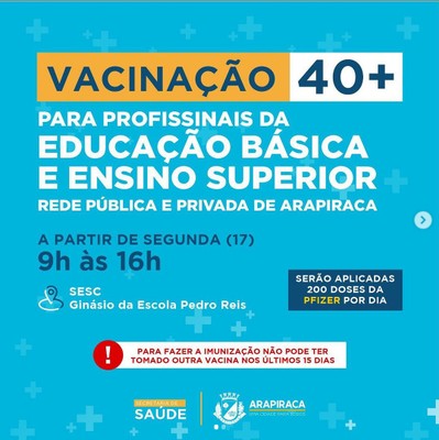 context/imageCaption